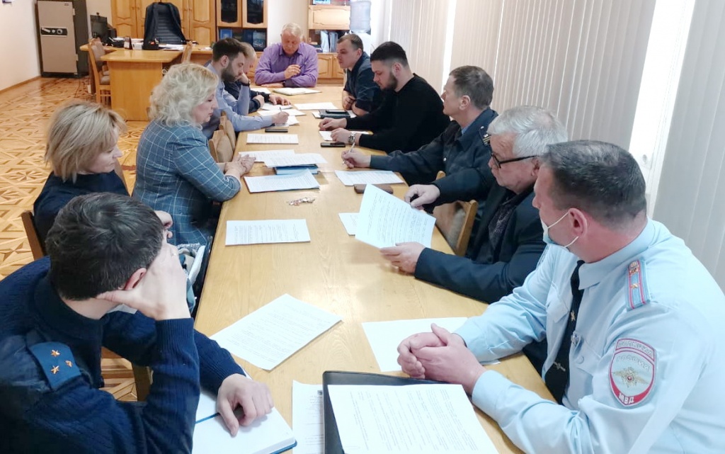 WhatsApp Image 2021-03-02 at 09.37.16.jpeg